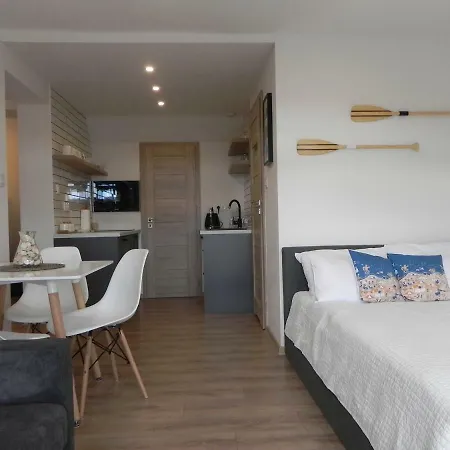 Starowka * コウォブジェク